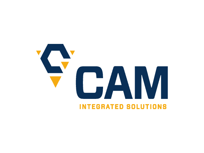CAM Integrated Solutions