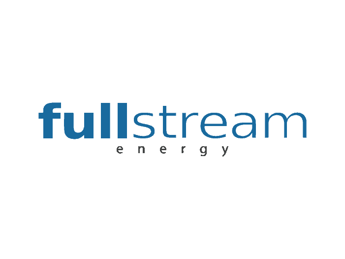 Fullstream Energy
