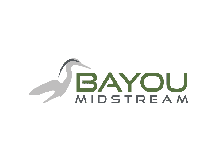 Bayou Midstream