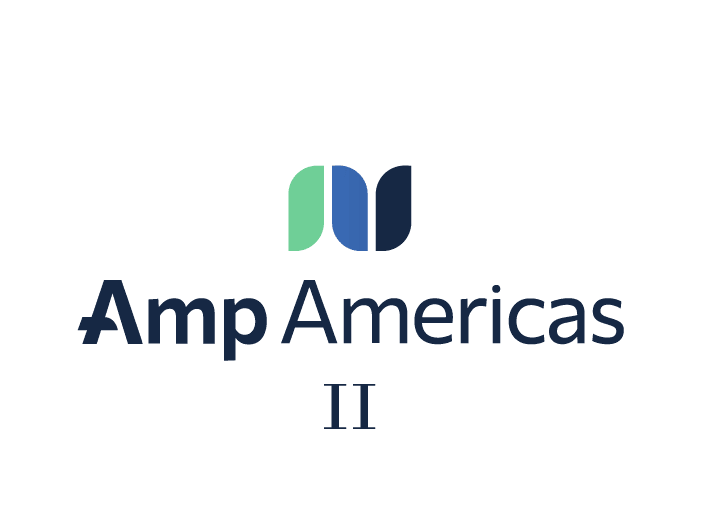 AMP Americas II