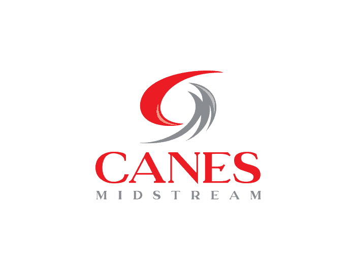 Canes Midstream