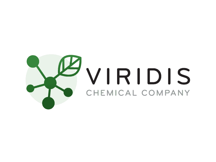 Viridis Chemical