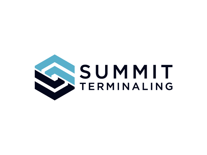 Summit Terminaling Services