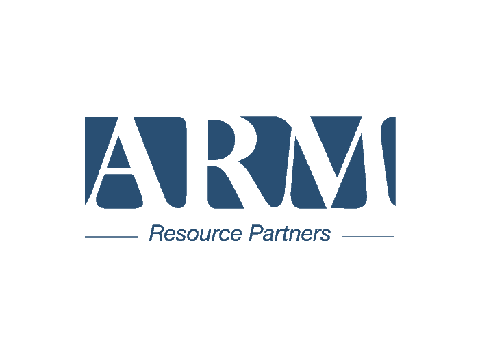 ARM Resource Partners