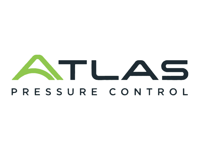 Atlas Pressure Control