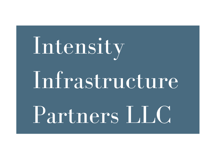 Intensity Infrastructure Partners