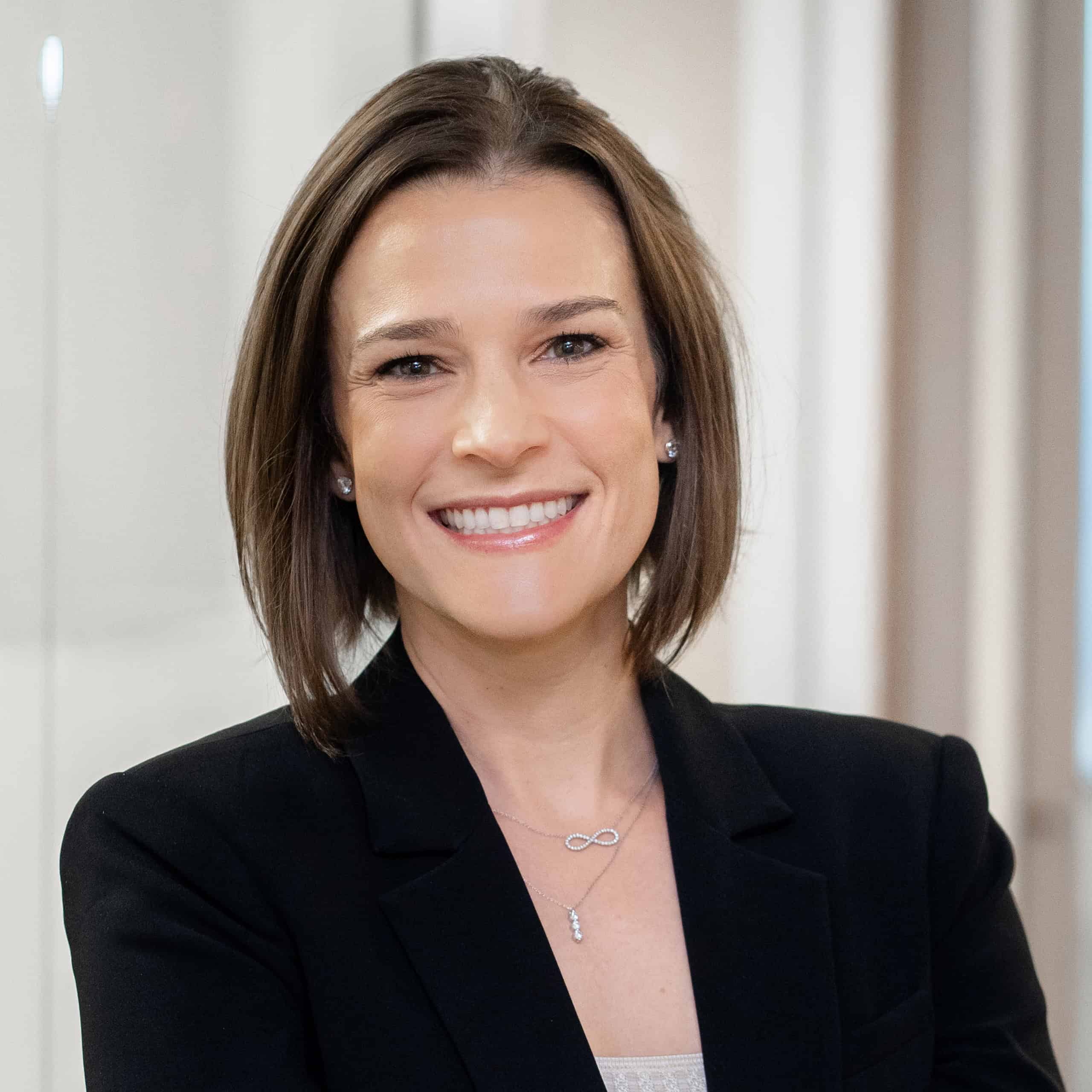 Kristin Kelly