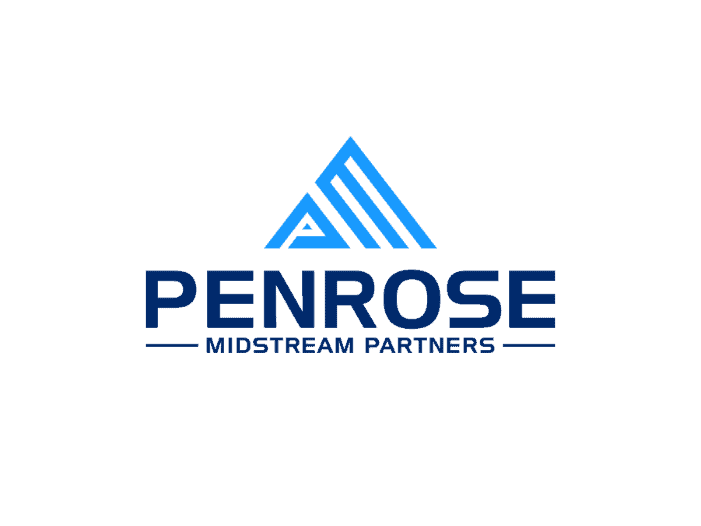 Penrose Midstream Partners