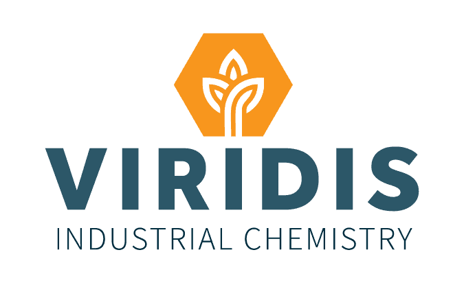 Viridis Chemical