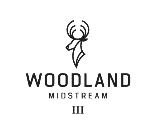 Woodland Midstream III
