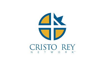 Cristo Rey