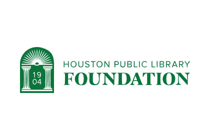 Houston Public Library Foundation
