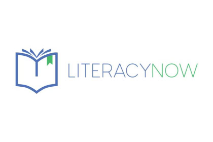 Literacy Now