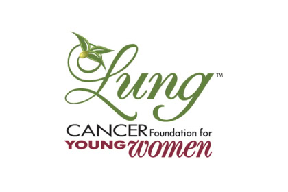 Lung Cancer Foundation for Young Women