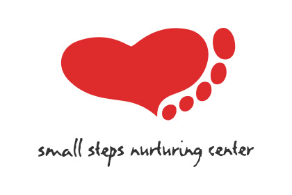 Small Steps