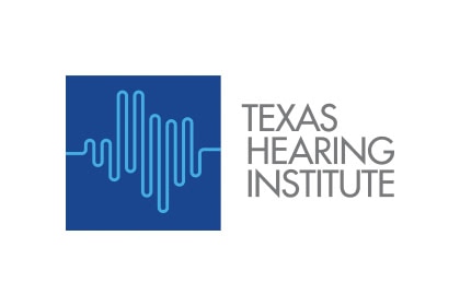 Texas Hearing Institute