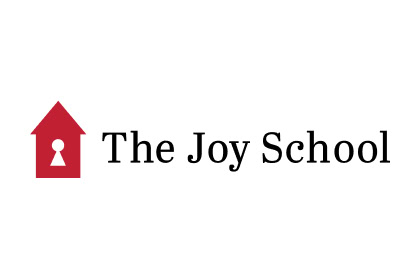 Joy School