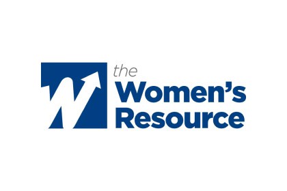The Women's Resource